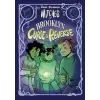 Random House Children's Books Witches of Brooklyn: Curse and Reverse