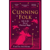 Random House Cunning Folk