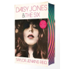 Random House Daisy Jones & The Six (Deluxe Edition) (Könyv)