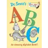 Random House Dr. Seuss's Abc | Dr. Seuss