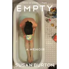 Random House Empty | Susan Burton egyéb könyv