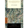 Random House Epigrams | Martial