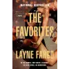 Random House FAVORITES | FARGO LAYNE