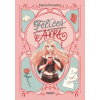 Random House FELICES AHORA – MARIA DRESDEN