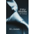 Random House Fifty Shades of Grey | E. L. James