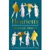 Random House Henrietta | Sophie Irwin