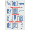 Random House Hopscotch | Julio Cortazar