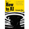 Random House How to AI | Christopher Mims