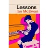 Random House Lessons | Ian McEwan