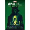 Random House LLC US Marvel: What If...Loki Was Worthy? (A Loki &amp; Valkyrie Story) | Marvel
