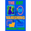 Random House LLC US The Art of Vanishing
