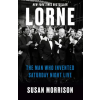 Random House LORNE | MORRISON SUSAN