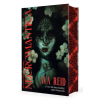 Random House Necromantica