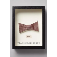Random House Pnin | Vladimir Vladimirovich Nabokov egyéb könyv
