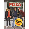 Random House Publishing Beastie Boys Book | Michael Diamond