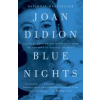 Random House Publishing Blue Nights | Joan Didion