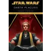 Random House Publishing Darth Plagueis: Star Wars Legends | James Luceno