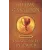 Random House Publishing Dragonfly in Amber (25th Anniversary Edition) | Diana Gabaldon
