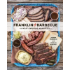 Random House Publishing Franklin Barbecue | Aaron Franklin,Jordan Mackay
