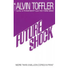 Random House Publishing Future Shock | Alvin Toffler