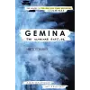 Random House Publishing Gemina | Amie Kaufman,Jay Kristoff