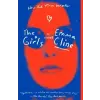 Random House Publishing Girls | Emma Cline