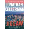 Random House Publishing Jigsaw | KELLERMAN JONATHAN