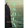 Random House Publishing Kniha Isola