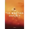Random House Publishing Martian | Andy Weir