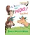 Random House Publishing Mr. Brown Can Moo! Can You? | Dr. Seuss