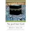 Random House Publishing No god but God (Updated Edition) | Reza Aslan