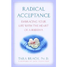 Random House Publishing Radical Acceptance | Tara Brach egyéb könyv