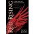 Random House Publishing Red Rising | Pierce Brown