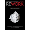 Random House Publishing Rework | Jason Fried