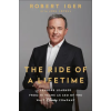 Random House Publishing Ride of a Lifetime | Robert Iger