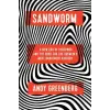 Random House Publishing Sandworm | Andy Greenberg
