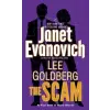Random House Publishing Scam | Janet Evanovich,Lee Goldberg