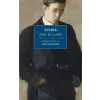 Random House Publishing Stoner | John Williams