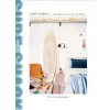 Random House Publishing Surf Shack | Nina Freudenberger,Heather Summerville,Brittany Ambridge