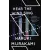 Random House Publishing Wind/Pinball | Haruki Murakami