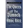 Random House Queen of the Damned | Anne Rice
