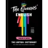 Random House Queens' English | DAVIS CHLOE O