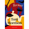 Random House Recitatif | Toni Morrison