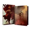 Random House Red Rising (Deluxe Slipcase Edition) | Pierce Brown