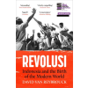 Random House Revolusi | David Van Reybrouck