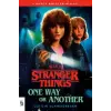 Random House Stranger Things: One Way or Another | Caitlin Schneiderhan
