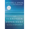 Random House Surrender Experiment | Michael A Singer