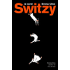 Random House Switzy