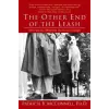 Random House The Other End of the Leash | Patricia B McConnell