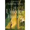 Random House The Unicorn Hunters | Katherine Arden